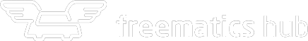 title